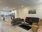 Photo - 2957 W Lincoln Ave