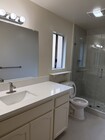 Photo - 835 N Valley St