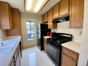 Photo - 13019 Wimberly Square Condo Unit 146