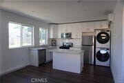 Photo - 10558 Langmuir Ave House