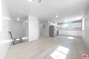 Photo - 238 W 84th Pl House