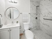 Photo - Modern 1 Bed / 1 Bath In The Masters Of Ra...