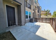 Photo - 1240 Sunrise View