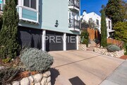 Photo - STUNNING TOWNHOME 2 BED 2.5 BATH 2 CAR GARAGE NORTH PARK/HILLCRES