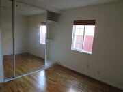 Bedroom - 502 Indiana Ave Unit 502
