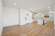 Photo - 16123 Dawn Wy
