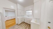 Photo - 120 Sweetzer Ave Unit 122