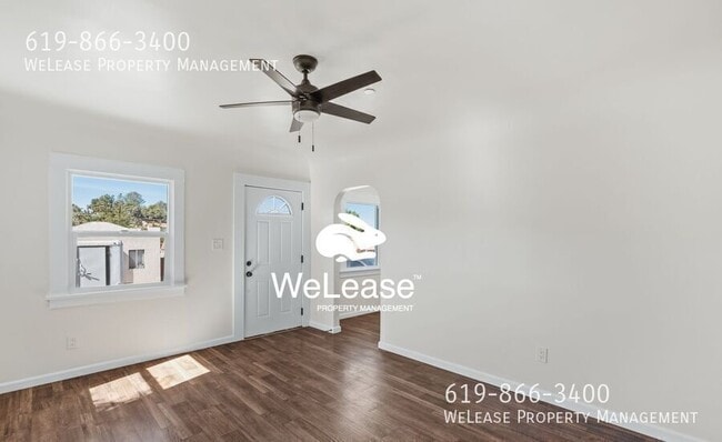 Photo - 8933 Fair Ln