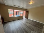 Photo - 6916 Main St Apartment Unit 1/2
