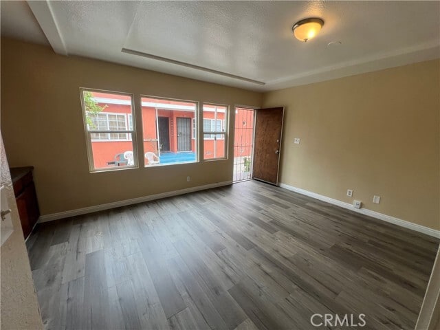 Photo - 6916 Main St Unit 1/2