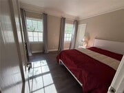 Photo - 113 N Doheny Dr