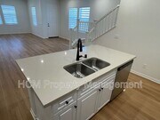 Photo - 4021 E Coronado Privado