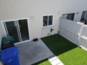 Photo - 9793 Caminito Cuadro Townhome