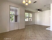 Photo - 1488 Springfield Way