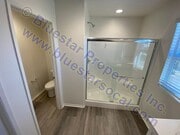 Photo - Just listed 5 bedroom in Victorville