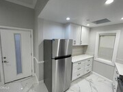 Photo - 916 Sandpiper Ct