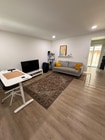 Photo - 4732 Bancroft St Apartment Unit 2