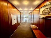 Photo - 800 Prospect St Condo Unit 3E