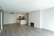 Photo - 17 Northstar Street