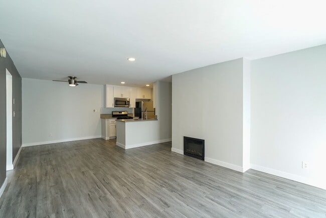 Photo - 17 Northstar Street
