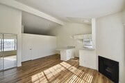 Photo - 5744 Colfax Ave Apartment Unit 05