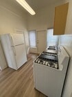 Photo - Studio Located Downtown Ventura, Close to ... Apartment Unit 38 N Laurel St #1