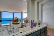 Photo - 1750 E Ocean Blvd Condo Unit C
