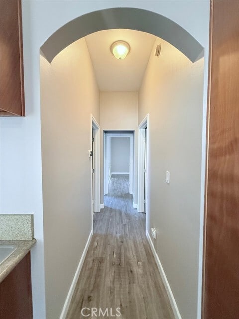 Photo - 13240 Archwood St