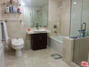 Photo - 1043 S Kenmore Ave Unit 506