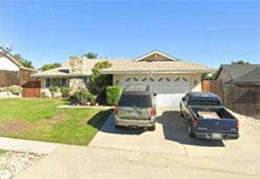 Building Photo - 7735 Layton St Rental