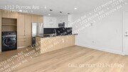 Photo - 1912 Grismer Ave Apartment Unit 3