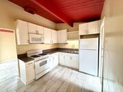 Photo - Charming 2-Bedroom Corner Lot Duplex Home in Clairemont with Private Yard!