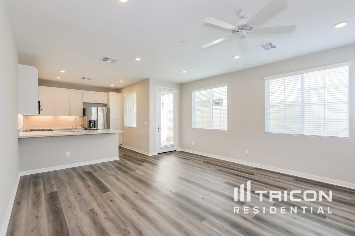 3D Tour - 31684 Willowood Way House