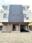 Photo - 545 N Kingsley Dr