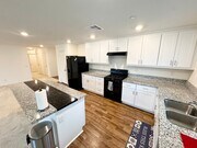 Photo - Beautiful 3 bedroom plus bonus room Home
