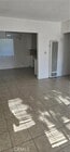 Photo - 34214 County Line Rd Townhome