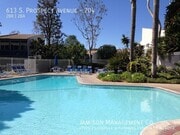 Photo - 613 S Prospect Ave Apartment Unit 204