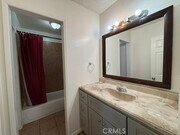 Photo - 7925 Midhurst Dr
