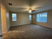 Photo - 31864 Feather Creek Dr House