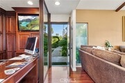 Photo - 31655 Crystal Sands Dr Condo
