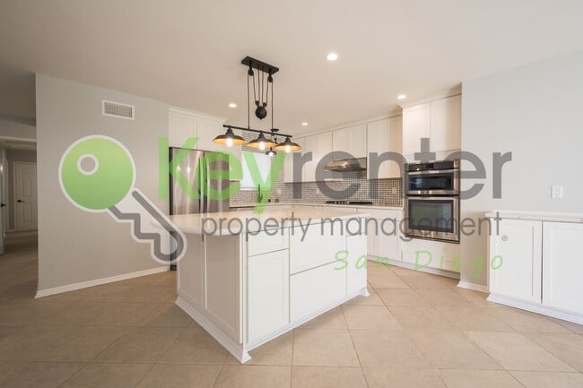 Photo - Highly Desired Single Story Renovated Home in Poway!
