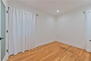 Photo - 17449 Bullock St
