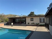 Photo - 3590 Buchanan St