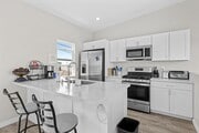 Photo - 5621 Dorothy Dr Unit 5621