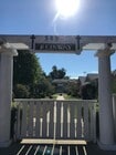 Photo - 380 Parke St Unit 10