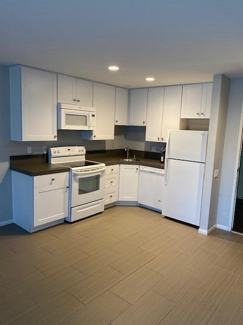 Building Photo - 77835 California Dr Unit C1