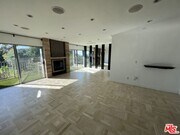 Photo - 949 Kings Rd Unit 314
