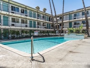 Photo - 6353 Rosemead Blvd Unit B-302