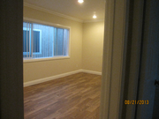 Photo - 211 Seal Beach Blvd Apartment Unit 3