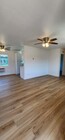 Photo - 4419 Rosebud Ln Unit G